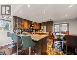 11870 236b Street, Maple Ridge, BC V4R2C9 Photo 30