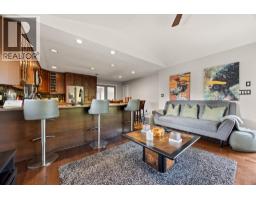 11870 236b Street, Maple Ridge, BC V4R2C9 Photo 31
