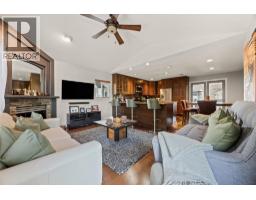 11870 236b Street, Maple Ridge, BC V4R2C9 Photo 32