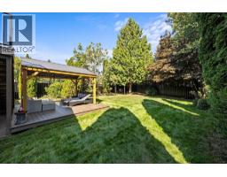 11870 236b Street, Maple Ridge, BC V4R2C9 Photo 36
