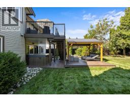 11870 236b Street, Maple Ridge, BC V4R2C9 Photo 37