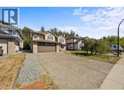 11870 236b Street, Maple Ridge, BC V4R2C9 Photo 39