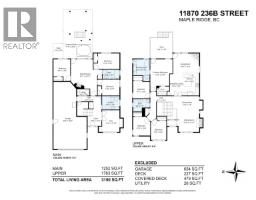 11870 236b Street, Maple Ridge, BC V4R2C9 Photo 40