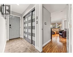 11870 236b Street, Maple Ridge, BC V4R2C9 Photo 7