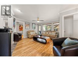 11870 236b Street, Maple Ridge, BC V4R2C9 Photo 8