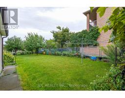 40 Montana Avenue, Toronto, ON M3M1B6 Photo 19