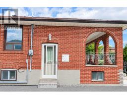 40 Montana Avenue, Toronto, ON M3M1B6 Photo 11
