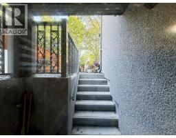 2 38xx W 36th Avenue, Vancouver, BC V6N2S5 Photo 6