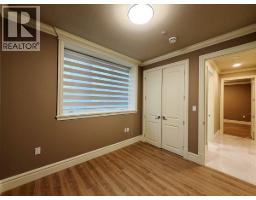 2 38xx W 36th Avenue, Vancouver, BC V6N2S5 Photo 7
