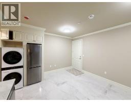 2 38xx W 36th Avenue, Vancouver, BC V6N2S5 Photo 8