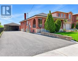 40 Montana Avenue, Toronto, ON M3M1B6 Photo 13