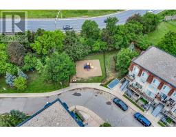 2142 - 105 George Appleton Way, Toronto, ON M3M0A2 Photo 33