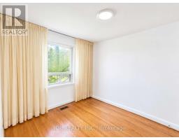 40 Montana Avenue, Toronto, ON M3M1B6 Photo 9