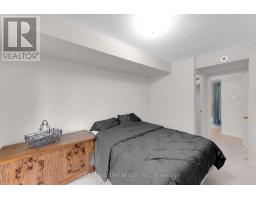 2142 - 105 George Appleton Way, Toronto, ON M3M0A2 Photo 18