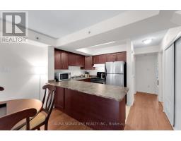 2142 - 105 George Appleton Way, Toronto, ON M3M0A2 Photo 13