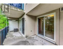 2142 - 105 George Appleton Way, Toronto, ON M3M0A2 Photo 23