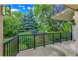 2142 - 105 George Appleton Way, Toronto, ON M3M0A2 Photo 24