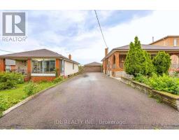 40 Montana Avenue, Toronto, ON M3M1B6 Photo 12