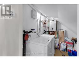 2142 - 105 George Appleton Way, Toronto, ON M3M0A2 Photo 28