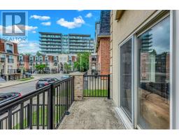 2142 - 105 George Appleton Way, Toronto, ON M3M0A2 Photo 29