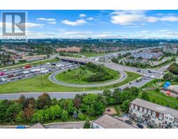 2142 - 105 George Appleton Way, Toronto, ON M3M0A2 Photo 34