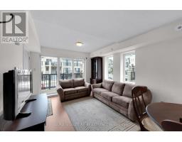 2142 - 105 George Appleton Way, Toronto, ON M3M0A2 Photo 10