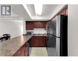 2142 - 105 George Appleton Way, Toronto, ON M3M0A2 Photo 15
