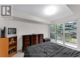 2142 - 105 George Appleton Way, Toronto, ON M3M0A2 Photo 19