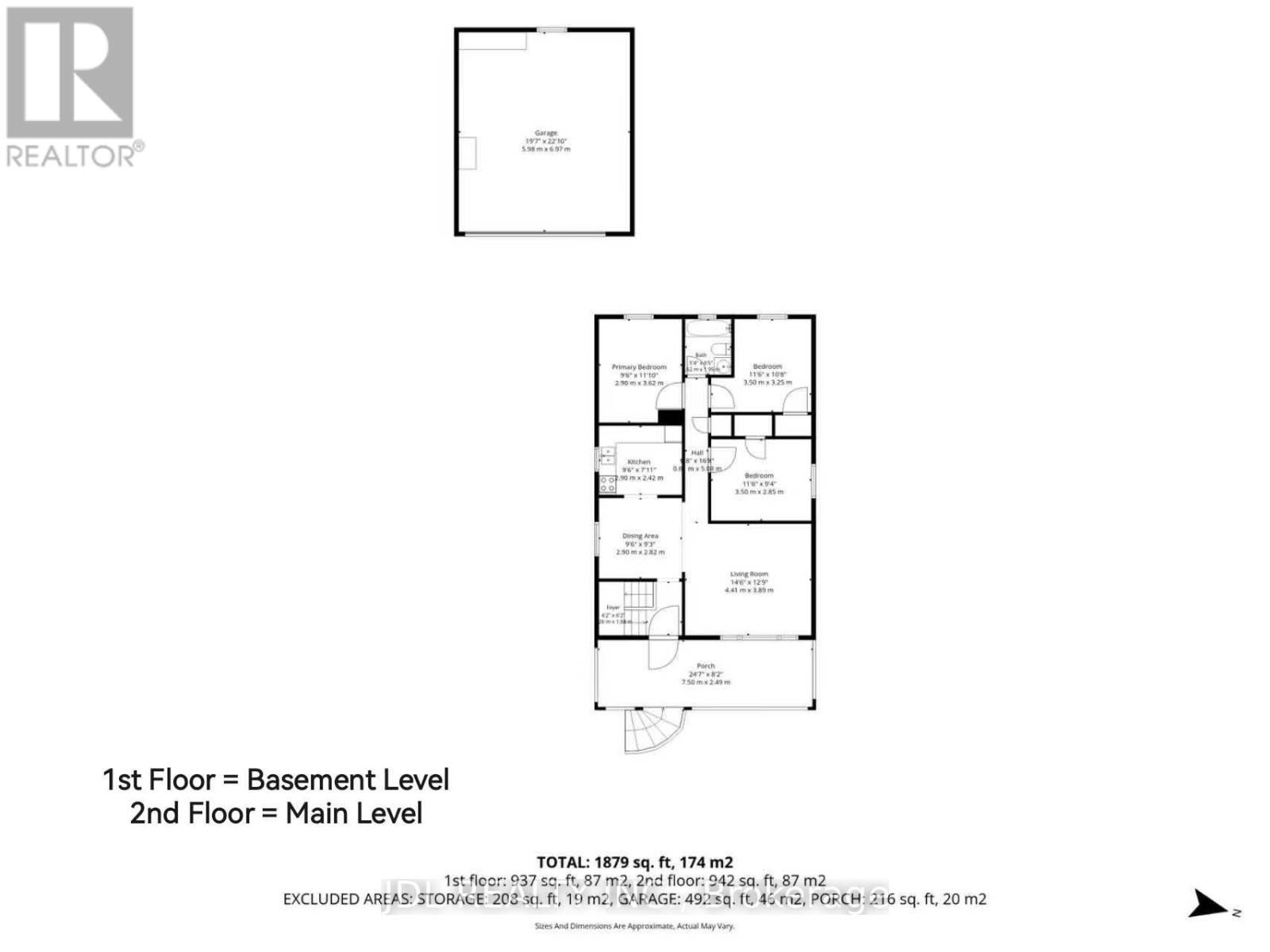 40 MONTANA AVENUE - 21