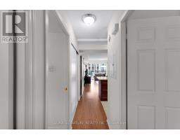 2142 - 105 George Appleton Way, Toronto, ON M3M0A2 Photo 25