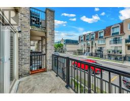 2142 - 105 George Appleton Way, Toronto, ON M3M0A2 Photo 30