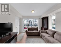 2142 - 105 George Appleton Way, Toronto, ON M3M0A2 Photo 7