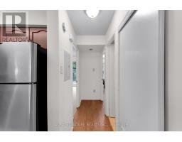 2142 - 105 George Appleton Way, Toronto, ON M3M0A2 Photo 16