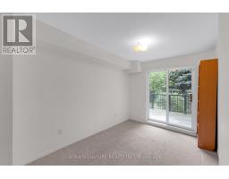 2142 - 105 George Appleton Way, Toronto, ON M3M0A2 Photo 26