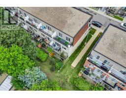2142 - 105 George Appleton Way, Toronto, ON M3M0A2 Photo 31