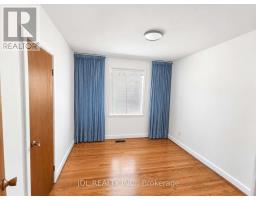 40 Montana Avenue, Toronto, ON M3M1B6 Photo 10