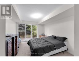 2142 - 105 George Appleton Way, Toronto, ON M3M0A2 Photo 17