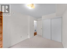 2142 - 105 George Appleton Way, Toronto, ON M3M0A2 Photo 27