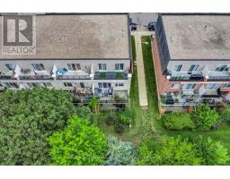 2142 - 105 George Appleton Way, Toronto, ON M3M0A2 Photo 32