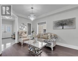 Family room - 40 Rosewell Crescent, Halton Hills, ON L7G0N3 Photo 11