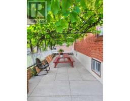 40 Montana Avenue, Toronto, ON M3M1B6 Photo 15