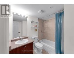 2142 - 105 George Appleton Way, Toronto, ON M3M0A2 Photo 20