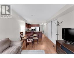 2142 - 105 George Appleton Way, Toronto, ON M3M0A2 Photo 11