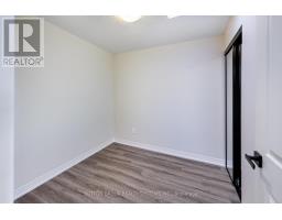 114 - 1585 Rose Way, Milton, ON L9E0J2 Photo 19