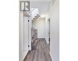 114 - 1585 Rose Way, Milton, ON L9E0J2 Photo 22