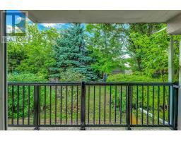 2142 - 105 George Appleton Way, Toronto, ON M3M0A2 Photo 21