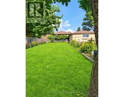 40 Montana Avenue, Toronto, ON M3M1B6 Photo 16