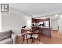 2142 - 105 George Appleton Way, Toronto, ON M3M0A2 Photo 12