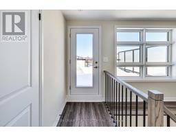 114 - 1585 Rose Way, Milton, ON L9E0J2 Photo 30