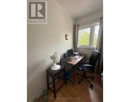 110 Richwood Crescent, Brampton, ON L6X4K7 Photo 33